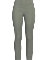 Antonelli - Trouser - Lyst