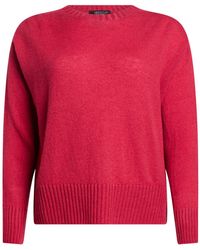 Aragona - Pullover - Lyst