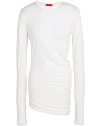 MAX&Co. - T-shirt - Lyst