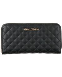 Baldinini - Wallets - Lyst