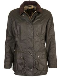 Barbour - Giacca & Giubbotto - Lyst