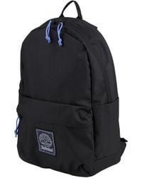 Timberland - Backpack Polyester - Lyst