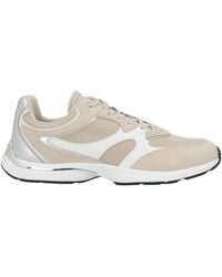 MICHAEL Michael Kors - Trainers - Lyst