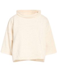 Crossley - Sweatshirt Cotton - Lyst