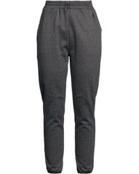 Odlo - Pants - Lyst