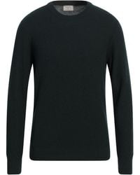 Brooksfield - Pullover - Lyst