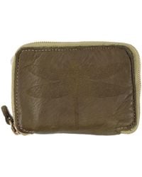 Caterina Lucchi - Wallet Calfskin - Lyst