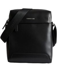 Cerruti 1881 - Umhängetasche - Lyst