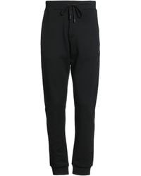 Just Cavalli - Pants Cotton - Lyst