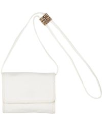 Borbonese - Wallet - Lyst
