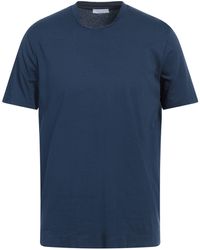 Boglioli - T-shirts - Lyst