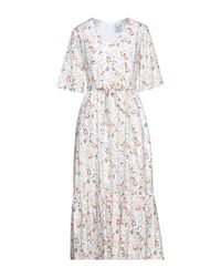 L'Autre Chose Casual and day dresses for Women | Online Sale up to 90% ...