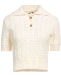 Low Classic - Jumper - Lyst