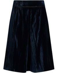 Nenette - Shorts & Bermuda Shorts - Lyst
