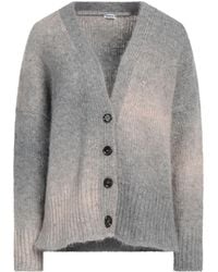 Aspesi - Strickjacke - Lyst