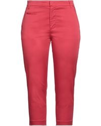 Dondup - Trouser - Lyst