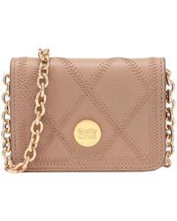 see by chloe clutch