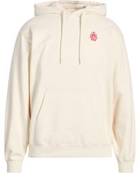 Edwin - Sweat-Shirt - Lyst