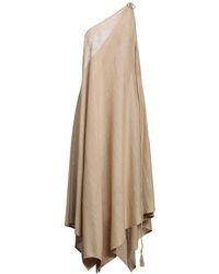 Alanui - Maxi Dress - Lyst