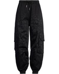 DISCLAIMER - Pants - Lyst
