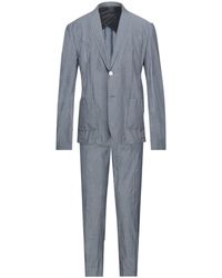 Daniele Alessandrini Suits for Men - Up to 71% off at Lyst.com