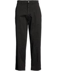 Department 5 - Pants - Lyst