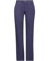 Department 5 - Jeans - Lyst