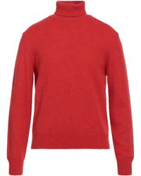 Retois - Turtleneck - Lyst