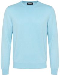 Gran Sasso - Jumper - Lyst