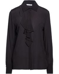 Caractere - Shirt - Lyst