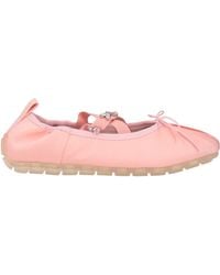 Simone Rocha - Ballerina - Lyst