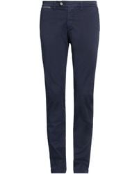 Eleventy - Pants - Lyst