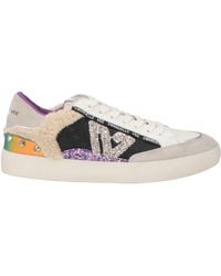 Emanuélle Vee - Trainers - Lyst