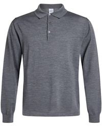 Aspesi - Jumper - Lyst