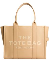 Marc Jacobs - Handbag - Lyst