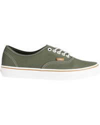 Vans - Sneakers - Lyst