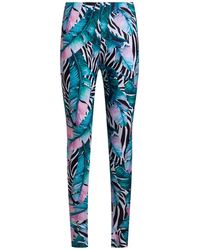Babylon - Leggings - Lyst
