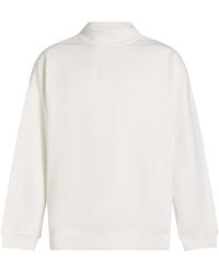 Iceberg - Sweatshirt - Lyst