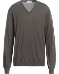 Gran Sasso - Sweater - Lyst