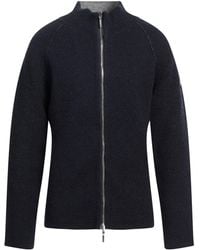 Les Copains - Cardigan - Lyst