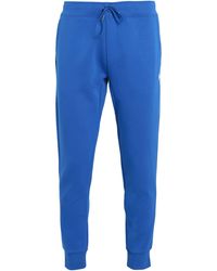 Polo Ralph Lauren - Trouser - Lyst