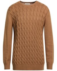 Diktat - Pullover - Lyst