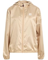 DKNY - Jacket - Lyst