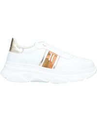 Alviero Martini 1A Classe Low-top sneakers for Women | Online Sale up to  35% off | Lyst