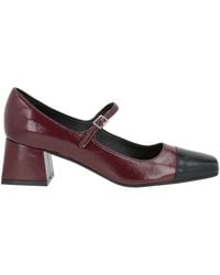 Made 94 - Pumps - Lyst