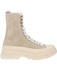 2Star - Ankle Boots Leather - Lyst