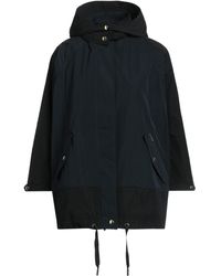 Woolrich - Cappotto - Lyst