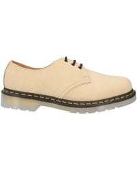 Dr. Martens - Stringate - Lyst
