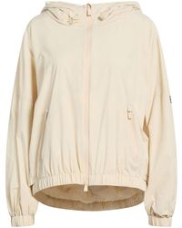 Suns Boards - Jackets - Lyst