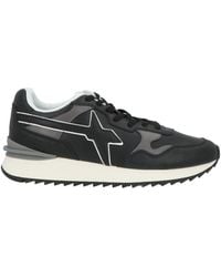 W6yz - Sneakers - Lyst